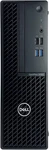 Dell Optiplex 3080 Sff Intel I5-10500 10TH Gen 3.1GHZ 16GB Ram 512GB Nvme W 11P. Fixed Price $329.00.