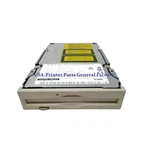 Fits For Fujitsu Magneto-optical Disk Drive Mo MCC3064SS 640M Scsi Interface. Fixed Price $74.28.