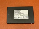 MZ-7LM3T8N Samsung PM863A 3.84TB Sata 2.5IN Ssd MZ7LM3T8HMLP. Fixed Price $459.00.