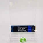 Western Digital M.2 2280 Blue SN550 1TB Pcie GEN3 X4 Nvme Ssd WDS100T2B0C. Fixed Price $99.99.