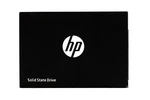 Hp M700 120GB 2.5" 6GB/S Sata Solid State Drive P/n: 3DV72AA#ABC Tested Working. Fixed Price $29.99.