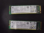 Sk Hynix 512GB Gen 4X4 Nvme M.2 2280 PC801 HFS512GDE9X081N Ssd. Fixed Price $89.99.