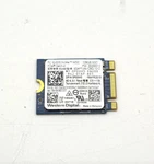 Western Digital 128GB Ssd SN520 Nvme Pcie GEN3 - Blue. Fixed Price $54.83.