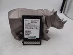 P40562-B21 Hp 3.2TB Sas 12G Mixed Use Sff Bc PM1645A Ssd P41560-001. Fixed Price $595.00.