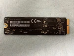 Samsung MZ-JPU512T/0A6 512GB Proprietary Pci Express 3.0 X4 CHD85A. Fixed Price $54.99.