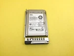 N85XX Dell 3.84TB Sas Ssd 12GB/S 2.5IN W/DXD9H Tray KPM5XRUG3T84 Health 50-79%. Fixed Price $499.00.
