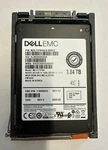 MZILT3T8HALS-00AC3 Emc 3.84TB Ssd Sas 2.5" Hdd For Unity 300F, 350F, 400F, .... Fixed Price $799.00.