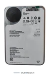 Seagate / Hp P12341-003 ST14000NM0048 14TB 7.2K Sas 12GBPS 3.5IN 512E Hdd. Fixed Price $299.99.