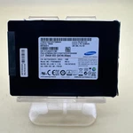 Samsung MZ-7TD2560/0L9 256GB 6GBPS Sata 2.5" Solid State Drive. Fixed Price $27.95.