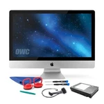 Owc 2.0TB Hdd Upgrade Kit For All 2011 Imac Models. Fixed Price $169.99.