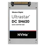 Wd SN620 1.6TB SDLC2CLR-016T-3NA1 0TS1841 Pcie Gen 3.0X4 4GB/S U.2 Nvme 2.5" Ssd. Fixed Price $399.00.