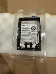 Emc Xtremio X2 005052659 005053372 3.84TB 2.5" Ssd 12GBPS 118000667-02 118000554. Fixed Price $1250.00.