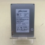 Micron M510 128GB Sata Iii Internal Solid State Drive (ssd) - MTFDDAK128MAZ. Fixed Price $17.95.