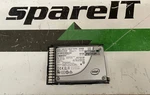Hp 805377-001 200GB 6G Sata 2.5" Ssd Solid State Sff Hard Drive 804613-B21. Fixed Price $35.00.