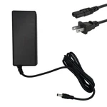 12V Power Supply: Western Digital WDBVHT0040JCH-00. Fixed Price $45.49.