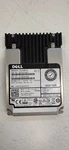 Dell PX05SMB040Y 400GB 2.5" 12GB/S Sas Solid State Drive P/n: 05VHHG Tested. Fixed Price $59.99.