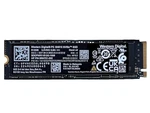 Wd Black SN810 512GB Pcie GEN4 Nvme Ssd (M.2 2280). Fixed Price $74.48.