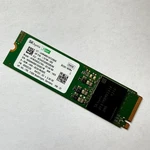 Sk Hynix BC501 256GB Nvme Ssd Solid State Drive HFM256GDJTNG-8310A Ba. Fixed Price $24.99.