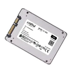 Crucial CT5000MX500SSD1 500GB 2.5 Inch Sata Iii Internal Solid State Drive. Fixed Price $74.99.