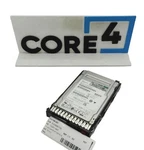 Hp P37168-001 Ssd 3.84TB Sff Sas Ri Sc P26306-B21. Fixed Price $895.00.