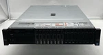 Dell Poweredge R730 2X Xeon E5-2630V3 2.40GHZ 32GB Ram 6.4TB Storage H730P. Fixed Price $649.99.