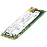 Dell 240GB 6GBPS Sata Mu Tlc 2280 M.2 Ssd 5100 Pro (TC2RP). Fixed Price $100.00.