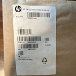 Hp 1TB Tlc Pcie 4.0 X4 Nvme M.2 Internal Ssd Model 6SK99UT#ABA. Fixed Price $175.00.