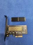 Crucial P5 1000GB (1TB) 3D Nand Nvme M.2 2280 3400/3000 Mbps (r/w) Internal Ssd. Fixed Price $150.00.