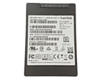 Sandisk Ssd X300S 256GB 2.5" Laptop SD7TB3Q-256G-1006. Fixed Price $59.99.
