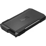 Sandisk Professional Pro-blade Transport SDPM2NB-004T-GBAND Tb Portable Solid. Fixed Price $599.99.