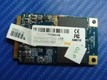 Acer Aspire S3-391 13.3" Genuine Laptop 20GB Solid State Drive KN.0200Q.005. Fixed Price $9.97.
