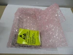 Dell T7G55 100GB 2.5 Sata 6GBPS Intel Dc 3700 Series SSDSC2BA100G3R. Fixed Price $110.00.