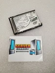 869374-B21 Hp 150GB 6G Sata 2.5" Ri Sff Sc Ds Ssd Hdd -- 869575-001 / 867213-001. Fixed Price $95.00.