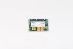 Stec M16SD2S-100UCM 100GM Solid State Disk. Fixed Price $35.72.
