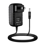 Ac Adapter For Western Digital My Book : WDBAAF0010HBK-01 WD10000H1NC-00. Fixed Price $14.78.