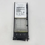 Ibm 300GB Sas Ssd 2.5' Solid State Drive 6GB V7000 49Y7422 85Y5861. Fixed Price $449.99.