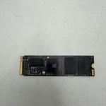 Acer Predator 2TBSSD GM7000-2TB M.2 Nvme Gen 4.0 X. Fixed Price $449.99.