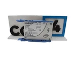 Cisco 16-100754-01 120GB 6GBPS 2.5IN Sata Ssd. Fixed Price $148.75.