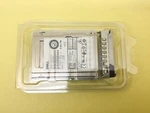 Dell 3.84TB Sas 12GBPS Mixed Use 2.5 Internal Ssd KPM5XVUG3T84 091W3V New. Fixed Price $1599.00.