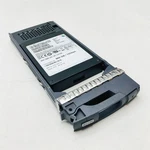 Netapp 108-00546+A0 960GB 12G Ssd X371A Samsung MZ-ILS800B W/caddy (98% Health). Fixed Price $164.99.