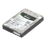 Hard Drive Seagate Exos 10E2400 ST2400MM0129 2.4TB 10K 256MB SAS-3 2.5'. Fixed Price $731.16.