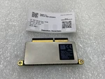 Samsung Electronics For Apple Ssd SM0256J Nvme 256GB Solid State Drive. Fixed Price $34.99.
