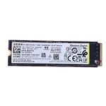 Dell SN810 1TB Solid State Drive - M.2 2280 Pcie Nvme Gen 4.0 X4 6G71G. Fixed Price $172.54.