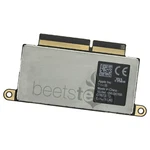 256GB Pcie Nvme Solid State Drive Macbook Pro 13" A1708 Mid 2017 656-0076. Fixed Price $79.85.