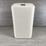 Apple A1470 Airport Time Capsule 802.11AC (5TH Gen) No Power Cord Included. Fixed Price $34.99.