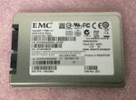 Emc 118032803 MTFDBAA056SAL P300 Realssd 56GB Sata 3GB/S. Fixed Price $9.99.