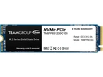 Team Group Inc TM8FP6512G0C101 MP33 M.2 2280 512GB Ssd. Fixed Price $115.63.