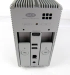 Lacie 1TB 2BIG Usb External Desktop Hdd Hard Drive Storage Solution Network Lan. Fixed Price $253.26.