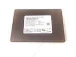 Samsung PM9A3 1.92TB 2.5" Ssd Nvme 4.0 X4 MZ-QL21T900 Gen. Fixed Price $506.25.