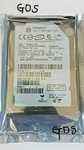 Hitachi 120GB HTS542512K9A300 Laptop 2,5" Hdd S-atai INTERNAL,5400RPM 8MB. Fixed Price $28.50.